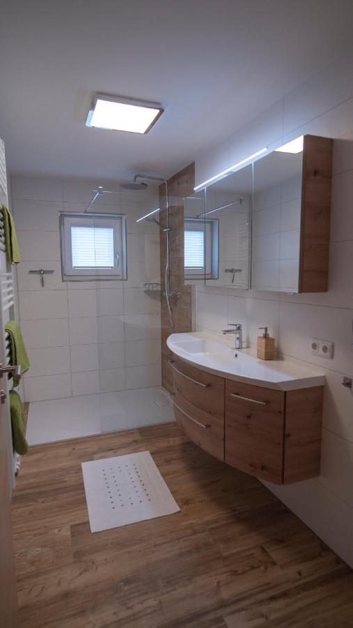 Das Johann Apartments Im Ausseerland バート・アウスゼー エクステリア 写真