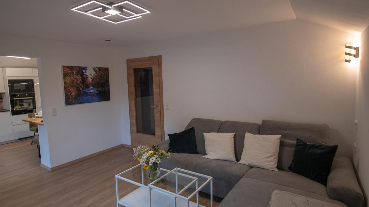 Das Johann Apartments Im Ausseerland バート・アウスゼー エクステリア 写真
